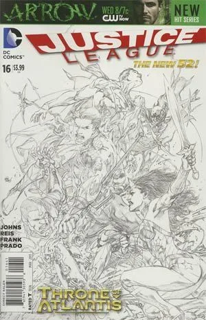 Cover of Cover C