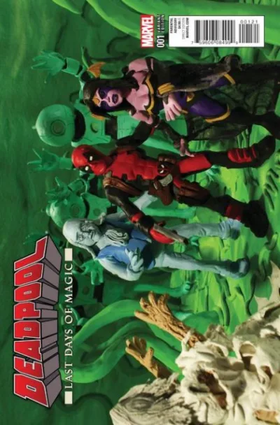 Cover of Cover B