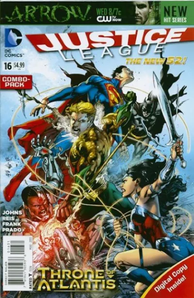 Cover of Cover D
