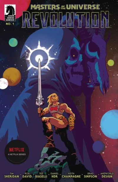 Cover of Cover B