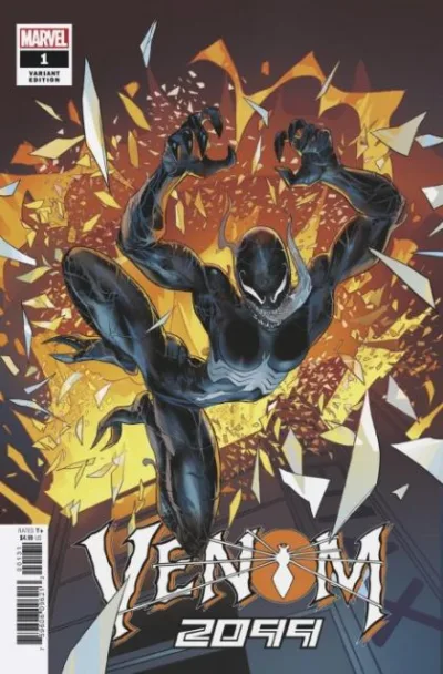 Cover of Cover C