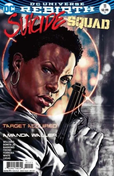 Cover of Cover B