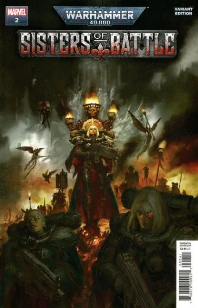 Cover of Cover D
