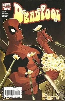 Cover of Cover B