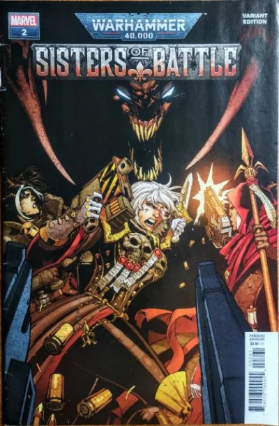 Cover of Cover F