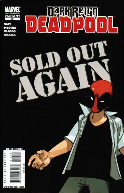 Cover of Cover C