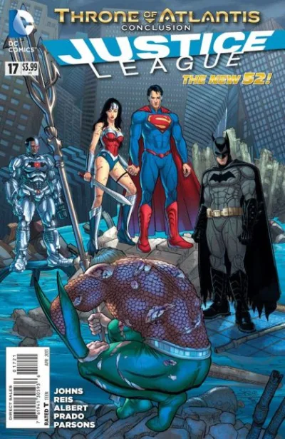 Cover of Cover E