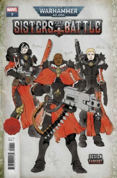 Cover of Cover E
