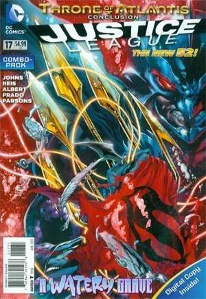 Cover of Cover D