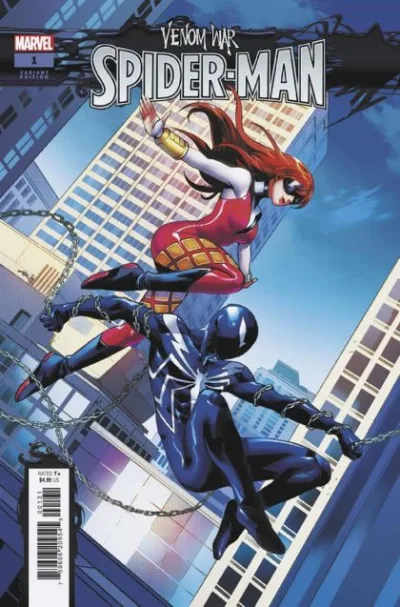 Cover of Cover C