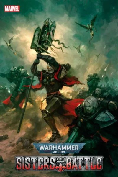 Cover of Cover D
