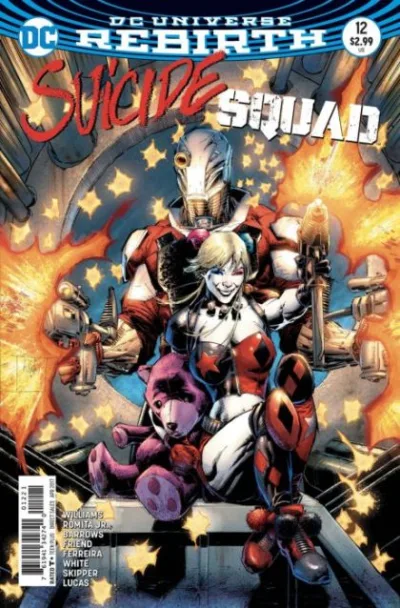Cover of Cover B