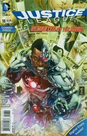 Cover of Cover C