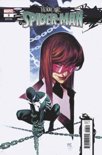 Cover of Cover B