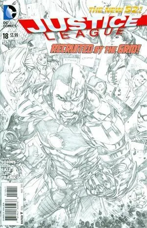 Cover of Cover D