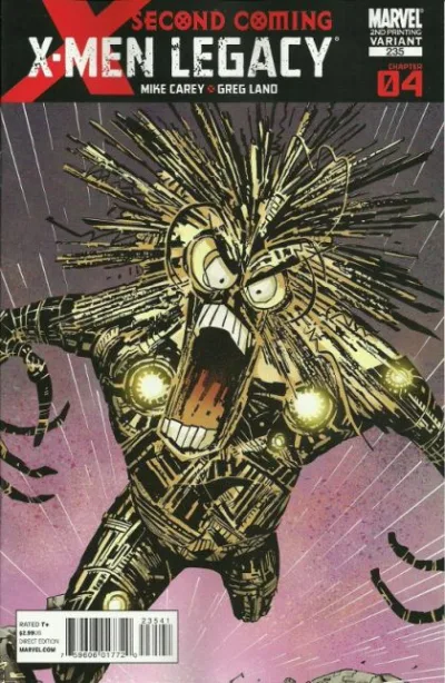 Cover of Cover D