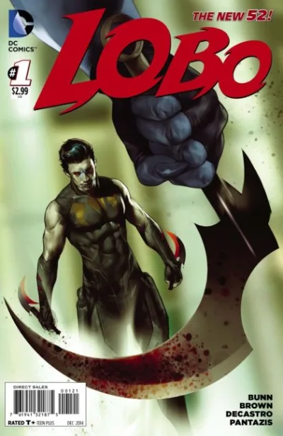 Cover of Cover B