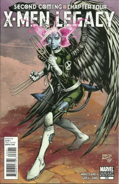 Cover of Cover C