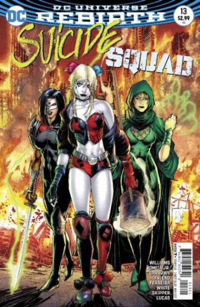 Cover of Cover B