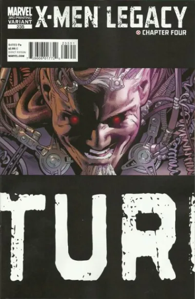 Cover of Cover E