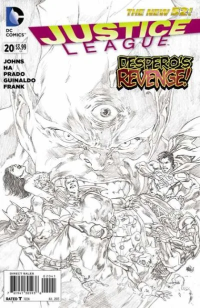 Cover of Cover D