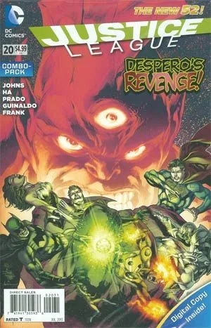 Cover of Cover C