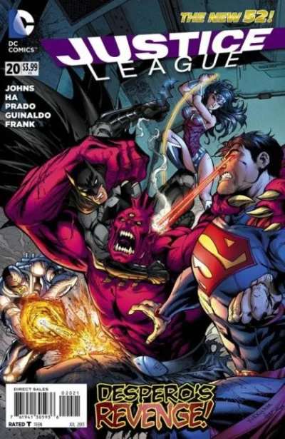 Cover of Cover B