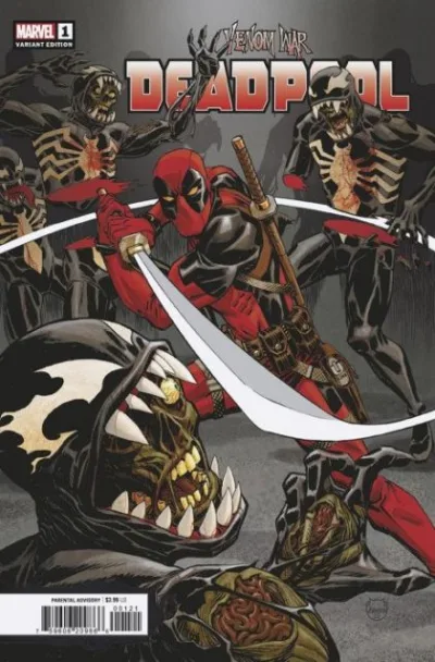 Cover of Cover B