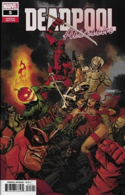 Cover of Cover B
