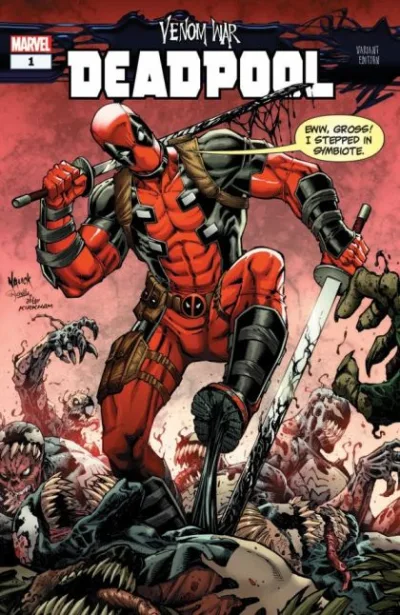 Cover of Cover C