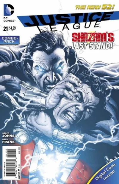 Cover of Cover D