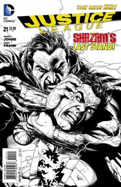 Cover of Cover C