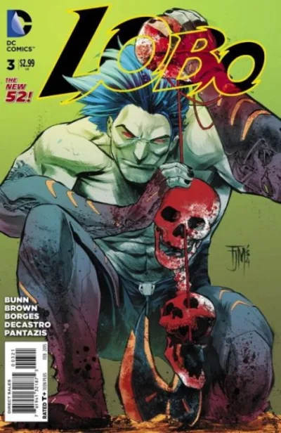 Cover of Cover B