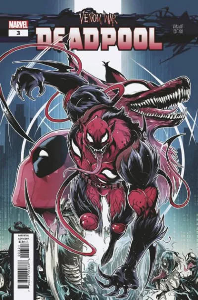 Cover of Cover B