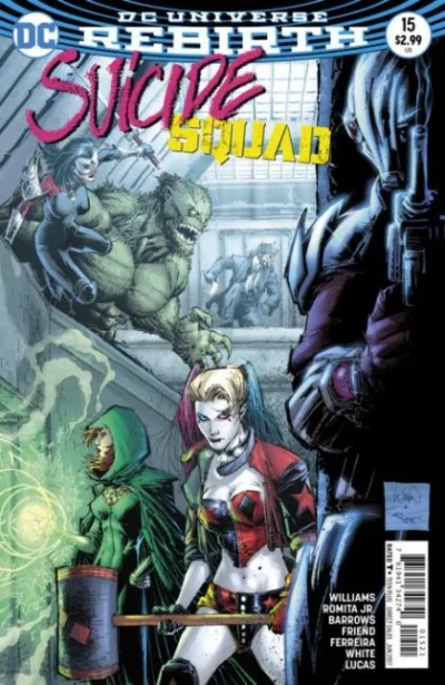 Cover of Cover B