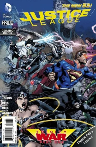 Cover of Cover C