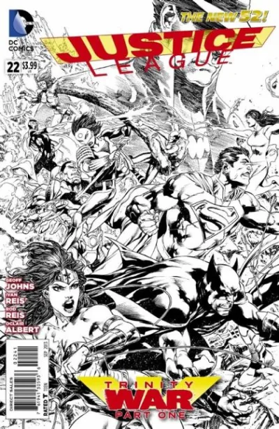 Cover of Cover D