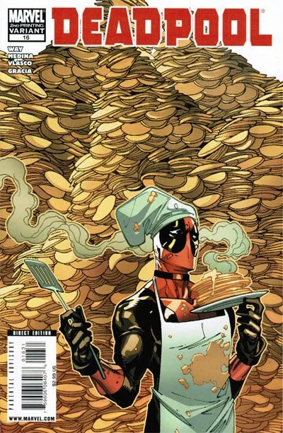 Cover of Cover C