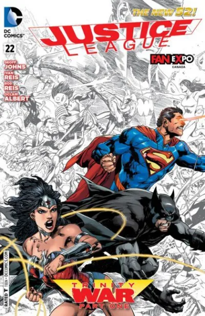Cover of Cover G