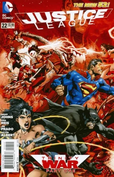 Cover of Cover H