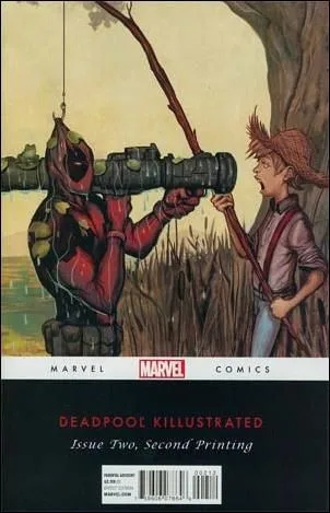 Cover of Cover B