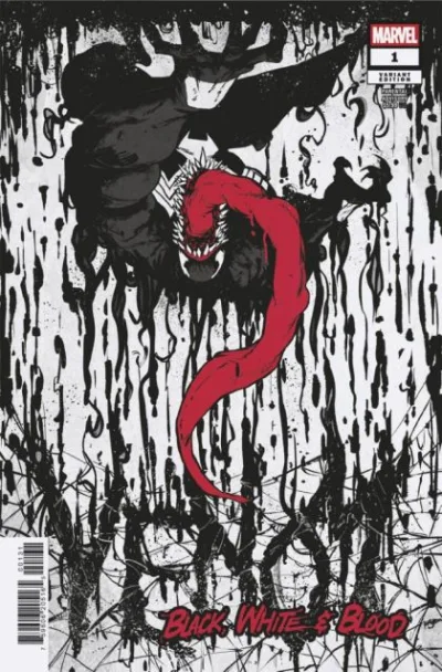 Cover of Cover C