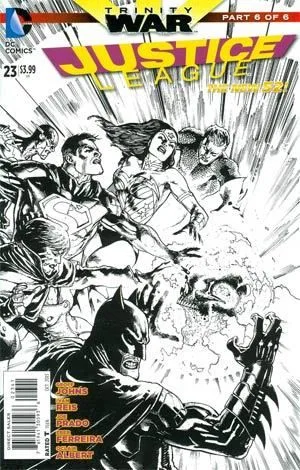 Cover of Cover D
