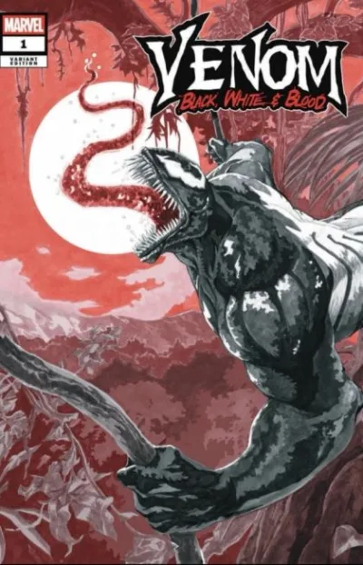 Cover of Cover I