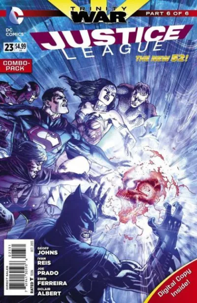 Cover of Cover C