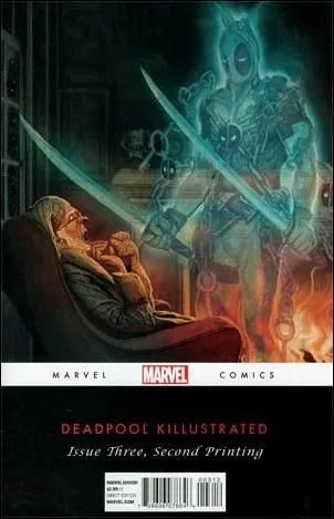 Cover of Cover B