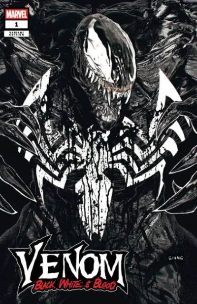Cover of Cover G