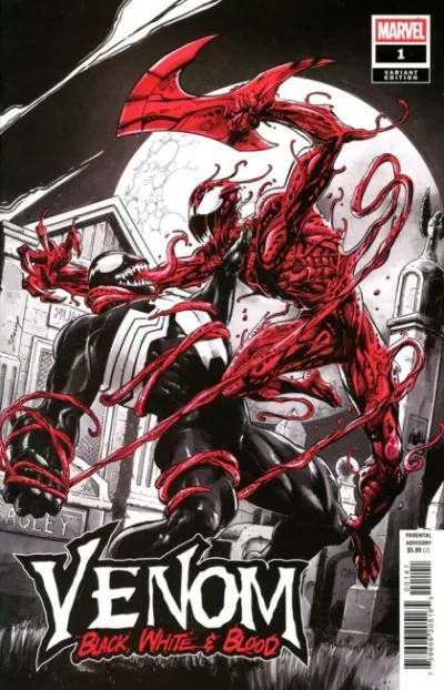 Cover of Cover D