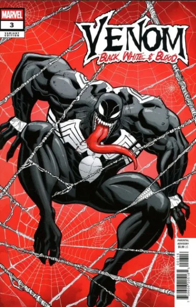 Cover of Cover C