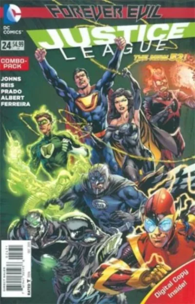 Cover of Cover C